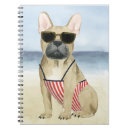 Recherche de lunettes soleil carnets Chien