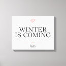 Recherche de coming posters Game of thrones