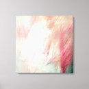 Search for brush stroke canvas prints Abstract