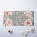 Recherche de alimentation tapis souris Pour elle