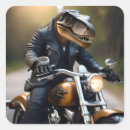 Search for motorbikes stickers For kids