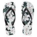 Search for hawaiian shoes Leaf