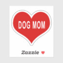 Search for love dog stickers Pet