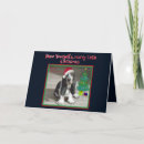 Search for funny new years cards Cute