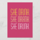 Search for humourous 30th birthday invitations Thirty