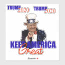 Search for red wave stickers Politics