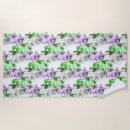 Recherche de horse on beach towels Chevaux