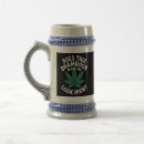 Search for pot beer glasses Green