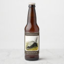 Search for nosed labels Illustration
