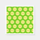 Search for tennis napkins Yellow