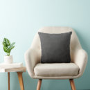 Recherche de maille coussins Gris