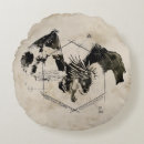 Recherche de voldemort coussins Snape