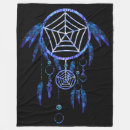 Search for dream catcher blankets Indian