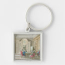 Search for 1808 keychains Rowlandson