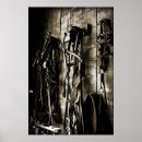 Search for reining posters Cowboy