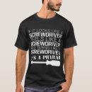 Search for case for iphone tshirts Funny electrical engineer