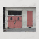 Recherche de volets cartes postales Maison