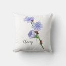 Recherche de comestible coussins Botanique