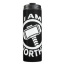 Search for thor travel mugs Avengers