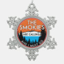 Search for tennessee ornaments North carolina