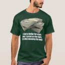 Search for lotto Funny