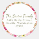 Recherche de rose lumineux autocollants Mignon