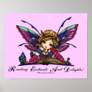 Search for bookworm posters baby kids Library