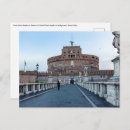 Recherche de aube cartes postales Pont