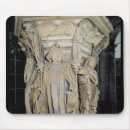 Recherche de moïse tapis souris Prophète