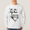 Search for soccer team name tshirts Fan