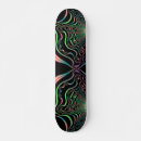 Search for spider web skateboards Abstract