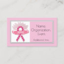 Search for fund raiser Pink