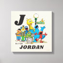 Search for street canvas prints Toddler
