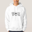 Search for skydiving hoodies Plane