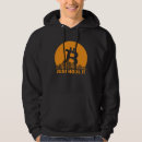 Search for bitcoin clothing Skyline