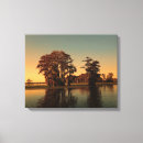Recherche de louisiane art Nature