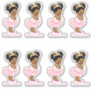 Search for american princess stickers Baby shower