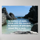 Recherche de thomas jefferson posters Politique