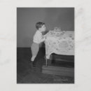 Search for blows postcards Vintage