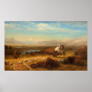 Recherche de albert bierstadt posters Artiste américain