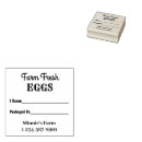 Recherche de timbre frais Pays