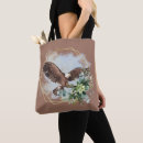 Search for balding bags Birds of prey
