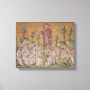 Search for disciple canvas prints Byzantine
