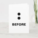 Search for surgery cards Cancer