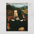 Recherche de ex cartes postales Couronne