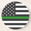 Search for military coasters Veterans