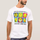 Search for mood tshirts Happy