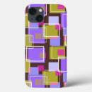 Search for cubes pattern iphone cases Squares