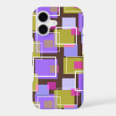 Search for cube pattern Colourful