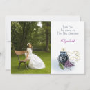 Search for grapes cards Chalice